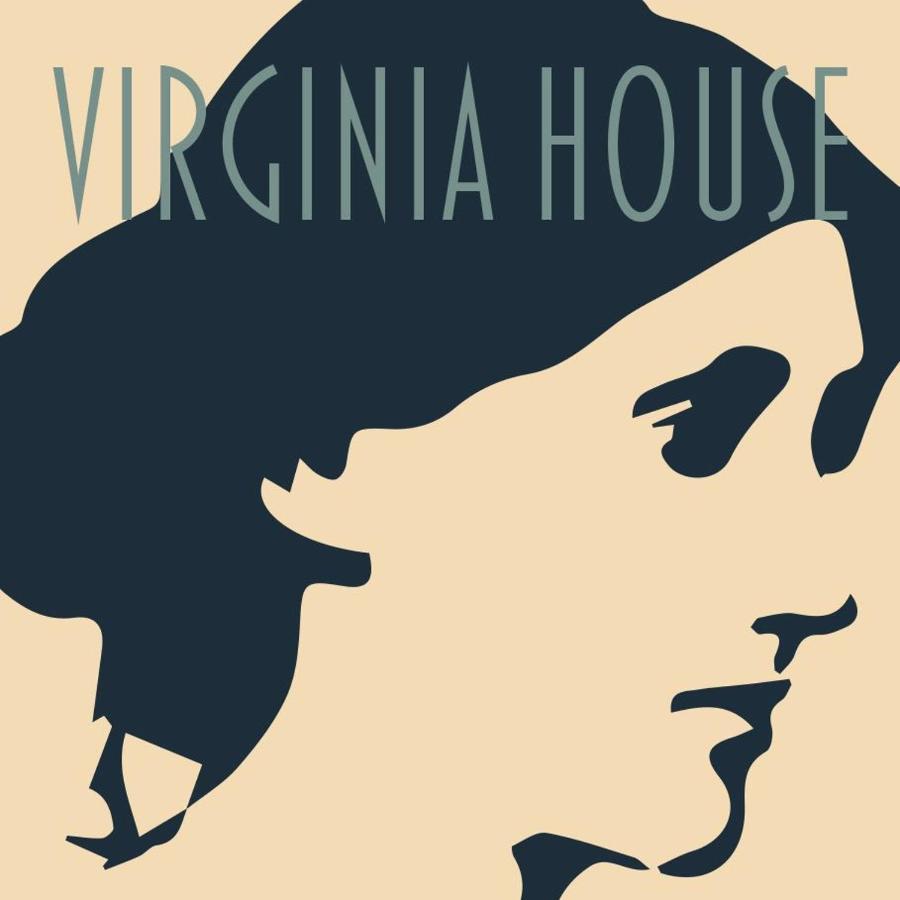 1Vh Virginia House, 31 Bloomsbury Way By City Living London Londres Exterior foto